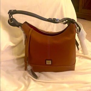 Dooney & Bourke Purse